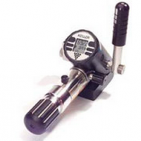 Pressure Calibrator压力校准仪中压型