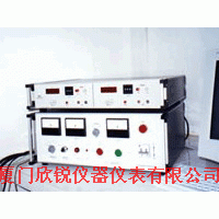 HT610硬磁材料测量仪