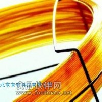 SE-54毛细管色谱柱