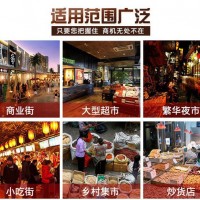 下搅拌夹层锅图片、下搅拌式夹层锅安装方法
