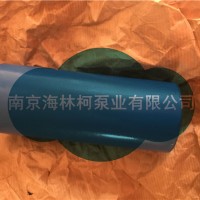 转子定子C22AC81RMA诺国螺杆泵C23AC81RMA