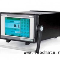 全自动压力控制器Beamex POC6