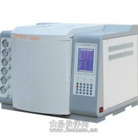 SP7820气相色谱仪