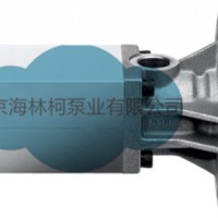 KTS25-60-T德国NOL诺KTS50-74-T齿