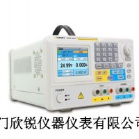 ODP3031可编程电源