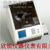 Kett米质判别仪RN-600