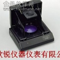 Kett米粒观察器TX-200