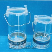 采水器|水质采样器厂家，哪里生产水质采样器，水质采样器供应