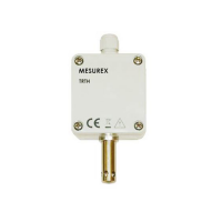 赫尔纳-供应法国mesurex压力传感器