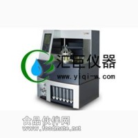 全自动快速溶剂萃取仪SP-600QSE