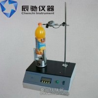 白酒瓶轴偏差测定仪 啤酒瓶轴偏差测试仪