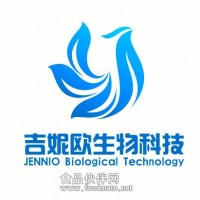 BEP2D牛永生化支气管上皮细胞
