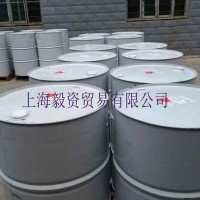 食品级齿轮油，食品级润滑油