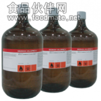 蓝色琼脂糖凝胶6FF-价格