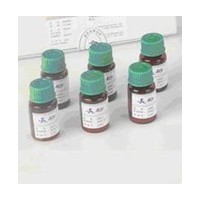 溴甲酚绿-甲基红指示剂溶液-价格