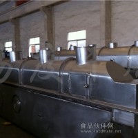 硫酸铜干燥机_硫酸铜烘干设备