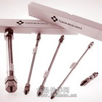 Waters 沃特世ACQUITY UPLC色谱柱