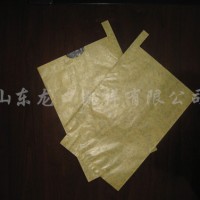 台农芒果果袋机 芒果袋机