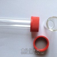 美国UVP分子杂交管，玻璃杂交管，杂交管，国产杂交管，进口杂交管