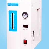 氮气发生器PGN-300