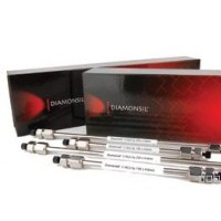 迪马Diamonsil（钻石二代）色谱柱
