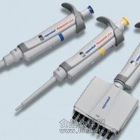 德国eppendorf 移液器系列产品