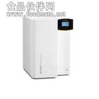 【授科仪器】赛多利斯 二级超纯水系统 H2O-EDI-2-B