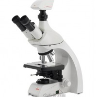 莱卡显微镜DM1000