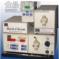 BLC-20G梯度型高效液相色谱仪