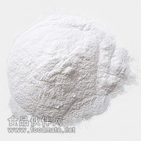 泛酸钙（维生素B5）137-08-6
