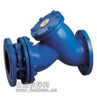 拉杆伸缩过滤器