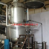劲森真空油炸机，全自动果蔬脆片真空油炸设备，真空油炸设备