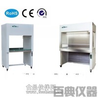 S.SW-CJ-1F净化工作台厂家 价格 参数