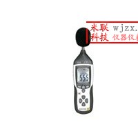 便携式噪音计_价格_噪音计_噪音仪