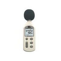 AR814 便携式噪声测量仪