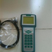 HART375手操器，475手操器