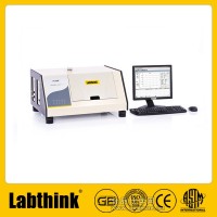 兰光Labthink W3/030硅凝胶贴膜水蒸气透过测试仪