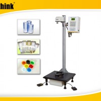 GB/T 17876-2010塑料瓶盖落球冲击试验机