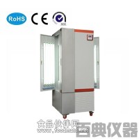 BSG-250光照培养箱（药品强光稳定试验箱）厂家 价格 参数