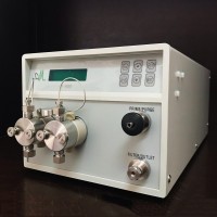 美国康诺CoMetro CP-LDI并联双泵头高压制备恒流泵