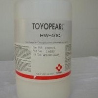 TOYOPEARL HW凝胶