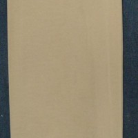 供应25公斤食品级纸塑复合袋，可提供食品包装性能单