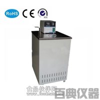 DHX-0010低温恒温循环器厂家 价格 参数