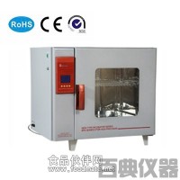 BPX-82电热恒温培养箱厂家 价格 参数