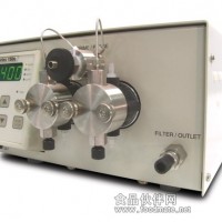Series 1500 输液泵/制备泵/恒流泵