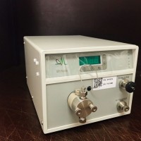 高温高压泡沫性能评价装置加料用美国康诺CP-M恒流泵