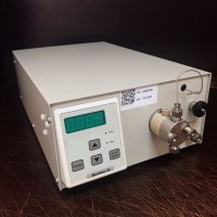 微反催化剂评价装置配套用Series Ⅱ高压泵柱塞泵恒流泵