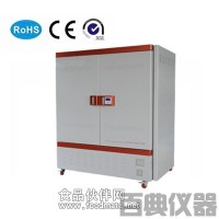 BSP-800生化培养箱厂家 价格 参数