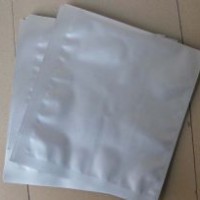 铝箔真空袋、优质铝箔包装袋