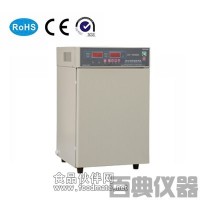 GSP-9080MBE隔水式培养箱厂家 价格 参数